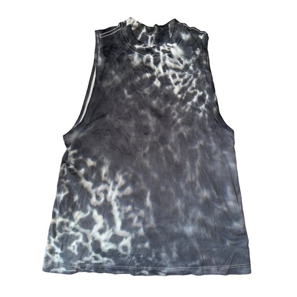 Lululemon all‎ yours women’s tank size 6? - Picture 1 of 5
